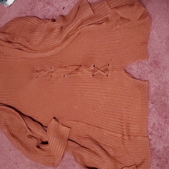 Cardgin - Picture 3 of 4